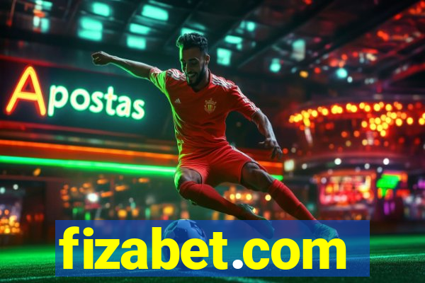 fizabet.com