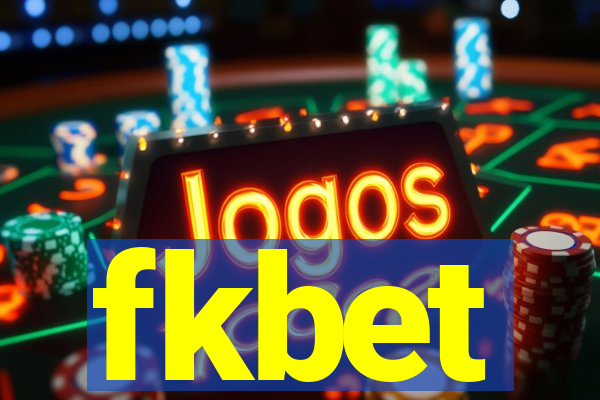 fkbet