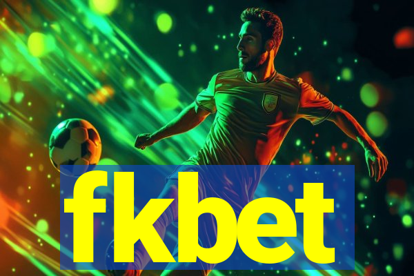 fkbet