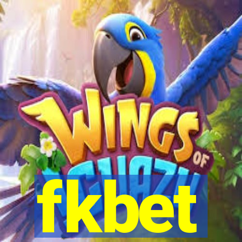 fkbet