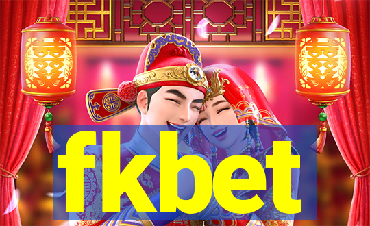 fkbet