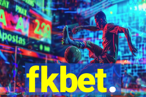 fkbet.