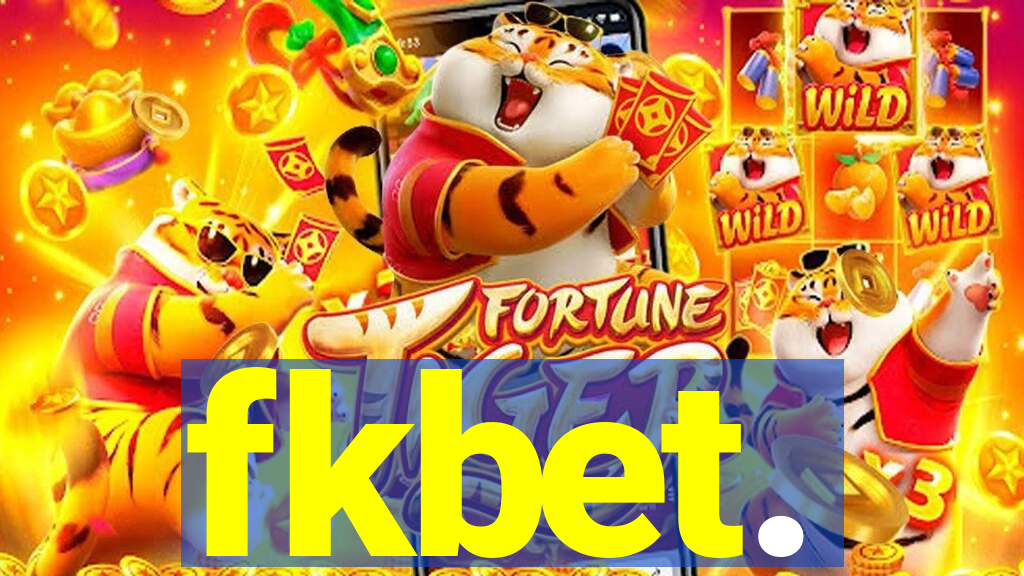 fkbet.