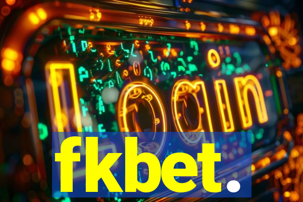 fkbet.