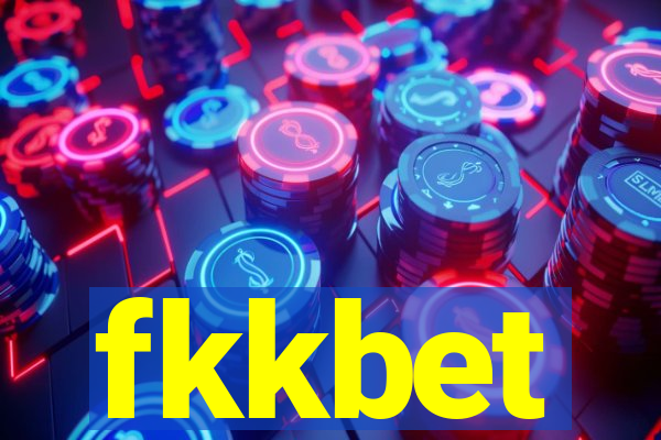 fkkbet