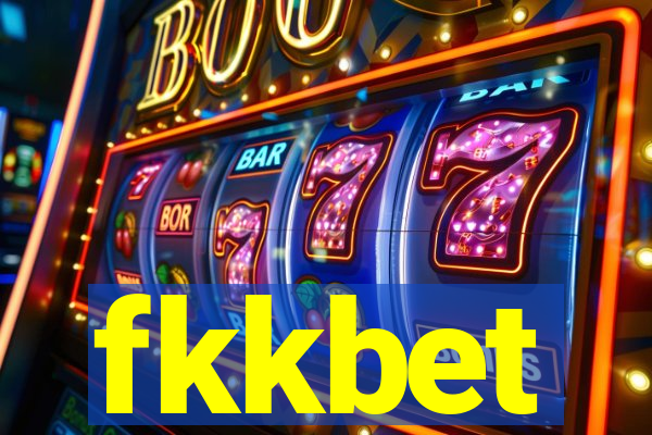 fkkbet