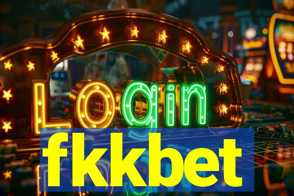 fkkbet