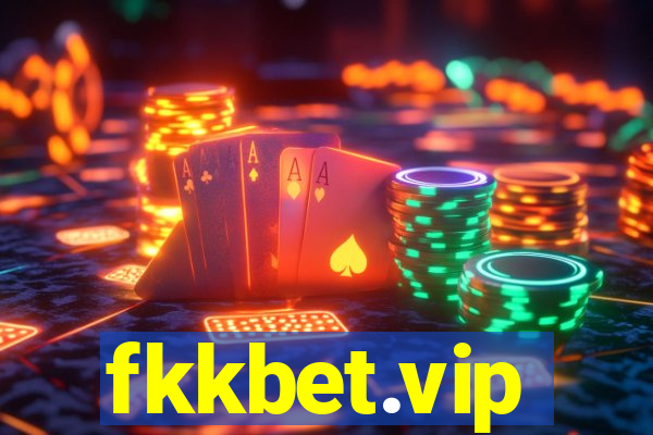 fkkbet.vip