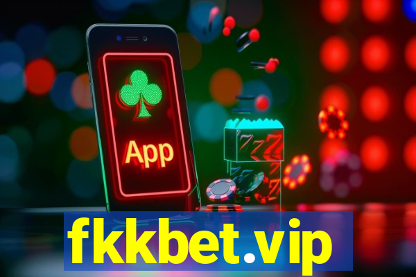 fkkbet.vip