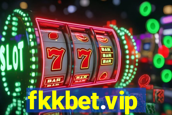 fkkbet.vip