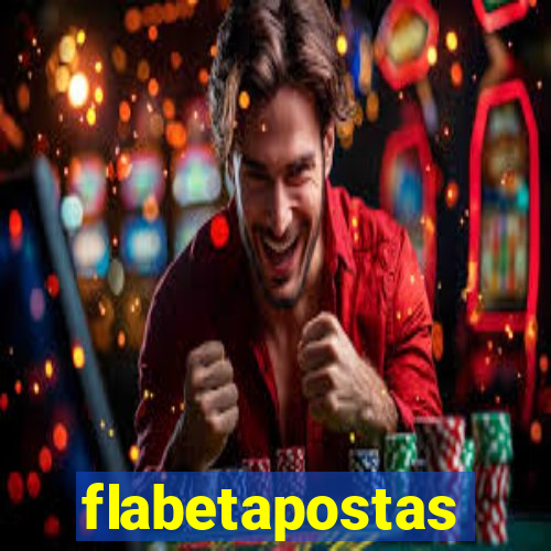 flabetapostas
