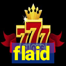 flaid