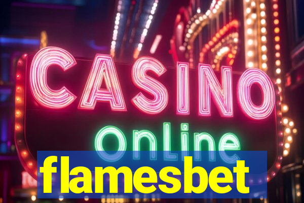 flamesbet