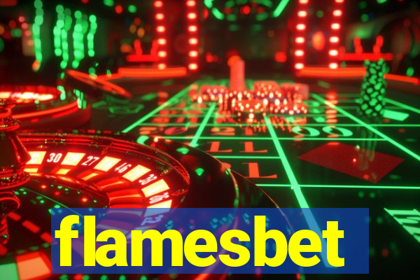 flamesbet