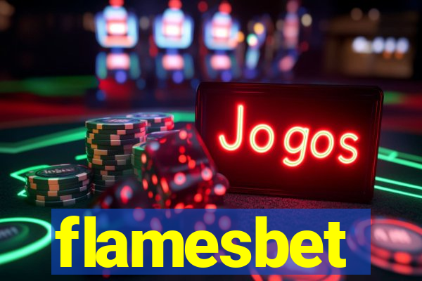 flamesbet
