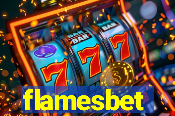 flamesbet