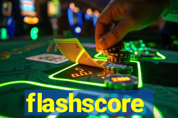 flashscore