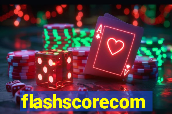 flashscorecom