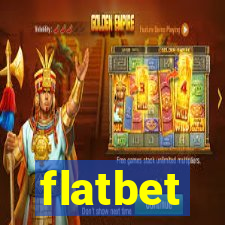 flatbet