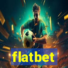 flatbet