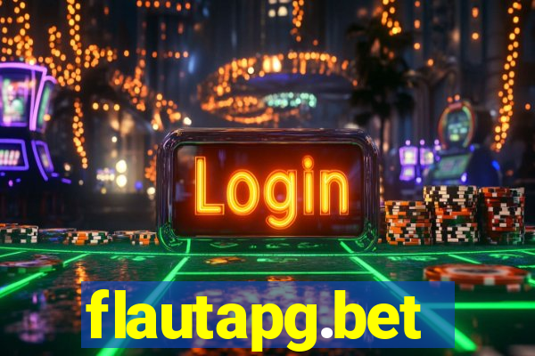 flautapg.bet