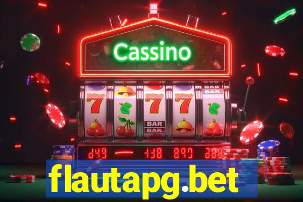 flautapg.bet