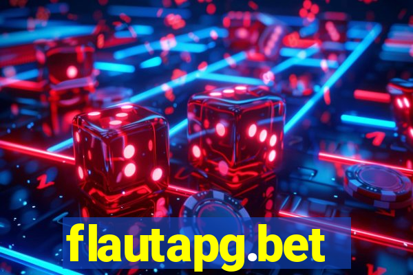 flautapg.bet