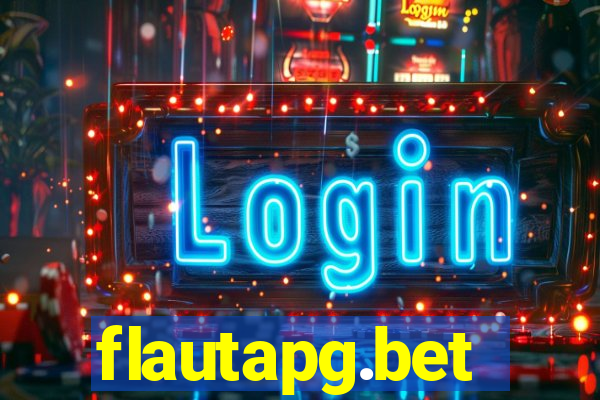 flautapg.bet