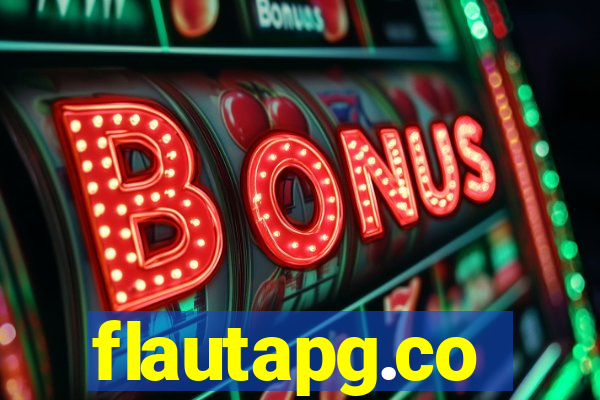 flautapg.co