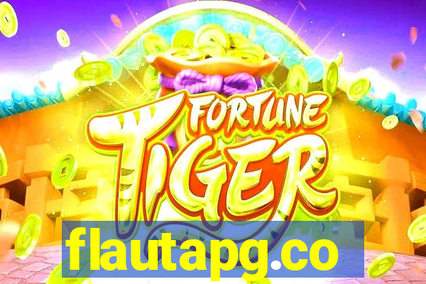 flautapg.co