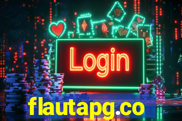 flautapg.co