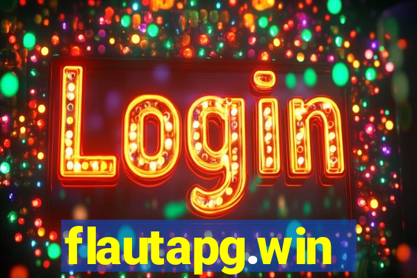 flautapg.win