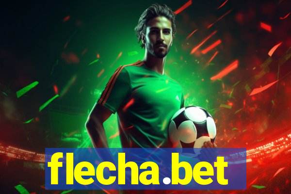 flecha.bet