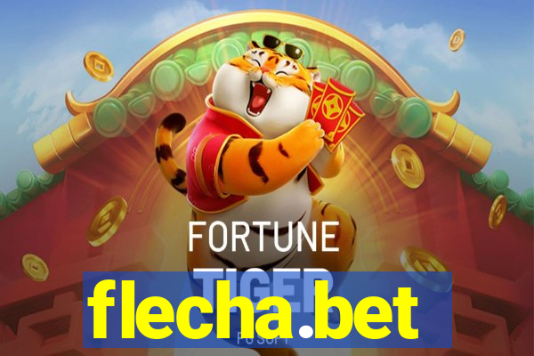 flecha.bet