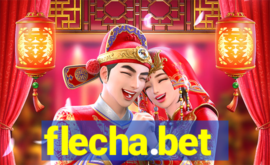 flecha.bet