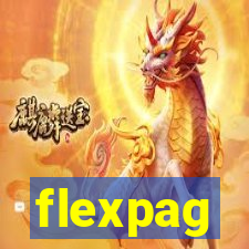 flexpag