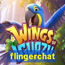 flingerchat