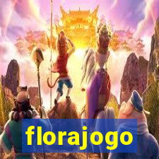 florajogo