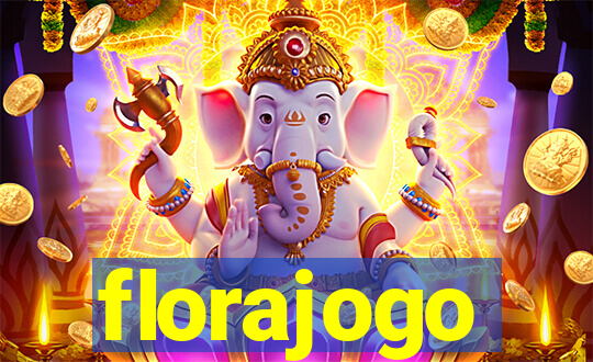 florajogo