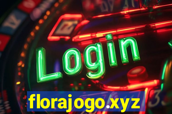 florajogo.xyz