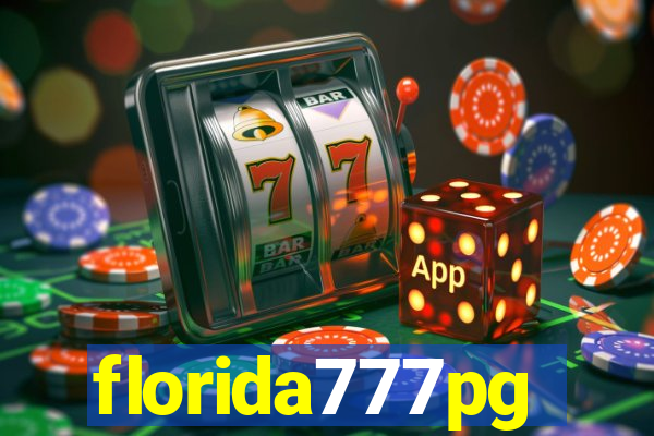 florida777pg