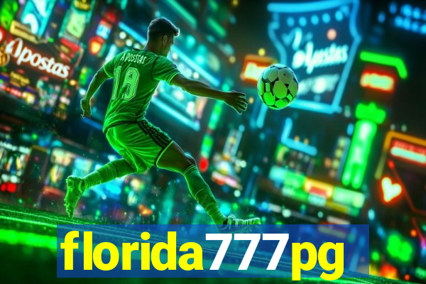 florida777pg