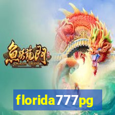 florida777pg