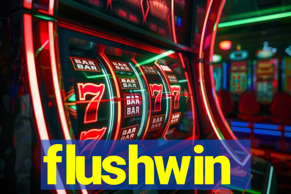 flushwin