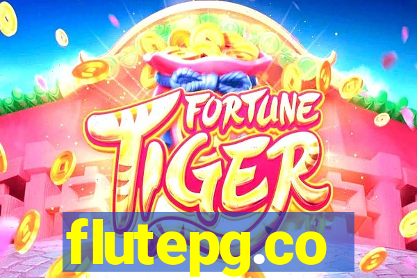 flutepg.co