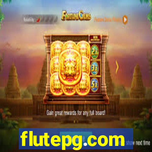 flutepg.com