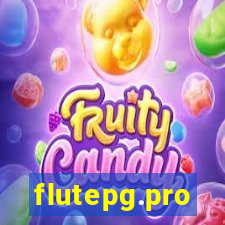 flutepg.pro
