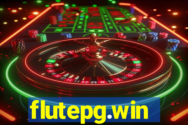 flutepg.win