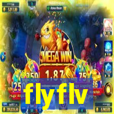 flyflv