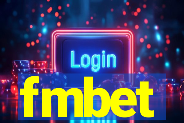 fmbet